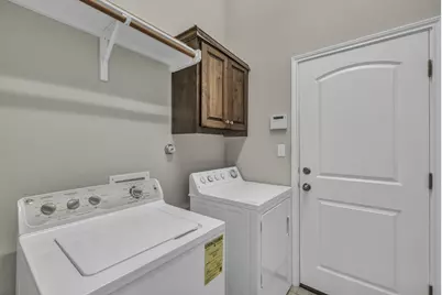 3821 Tordera Drive, Austin, TX 78738 - Photo 18