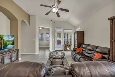 3821 Tordera Drive, Austin, TX 78738 - Photo 14