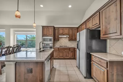 3821 Tordera Drive, Austin, TX 78738 - Photo 8