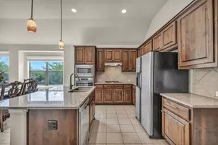 3821 Tordera Dr, Austin, TX 78738 - Photo 8