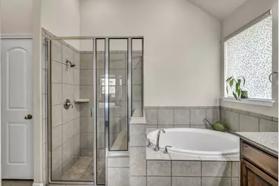 3821 Tordera Drive, Austin, TX 78738 - Photo 26