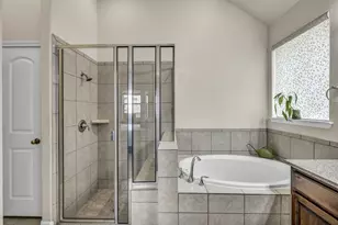 3821 Tordera Dr, Austin, TX 78738 - Photo 26