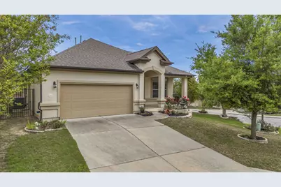 3821 Tordera Drive, Austin, TX 78738 - Photo 1