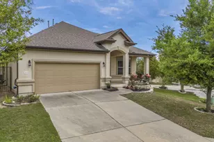 3821 Tordera Dr, Austin, TX 78738 - Photo 1