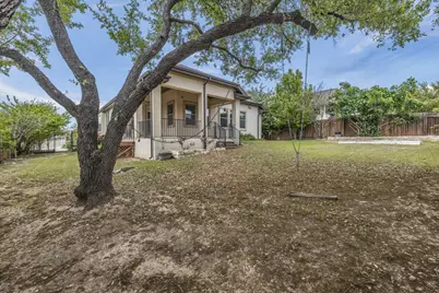 3821 Tordera Drive, Austin, TX 78738 - Photo 30