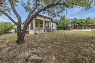 3821 Tordera Dr, Austin, TX 78738 - Photo 30