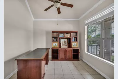 3821 Tordera Drive, Austin, TX 78738 - Photo 6