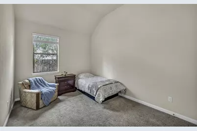 3821 Tordera Drive, Austin, TX 78738 - Photo 20