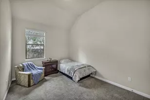 3821 Tordera Dr, Austin, TX 78738 - Photo 20