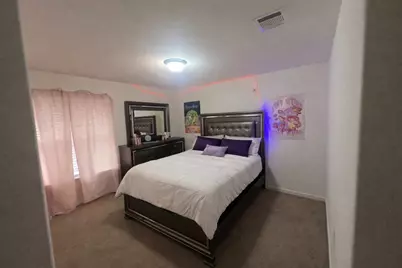 14000 Mark Christopher Way, Manor, TX 78653 - Photo 6