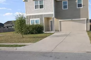 14000 Mark Christopher Wy, Manor, TX 78653 - Photo 1