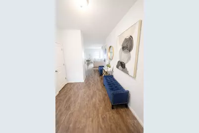 14000 Mark Christopher Way, Manor, TX 78653 - Photo 2