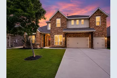 19312 Chayton Circle, Pflugerville, TX 78660 - Photo 1