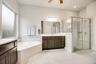 19312 Chayton Cir, Pflugerville, TX 78660 - Photo 8