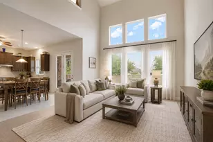 19312 Chayton Cir, Pflugerville, TX 78660 - Photo 4