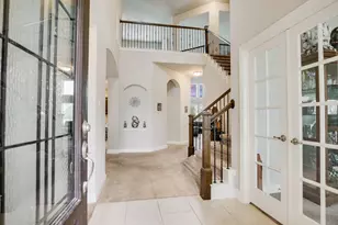 19312 Chayton Cir, Pflugerville, TX 78660 - Photo 2