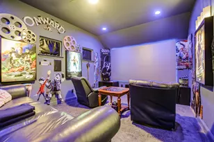 19312 Chayton Cir, Pflugerville, TX 78660 - Photo 12