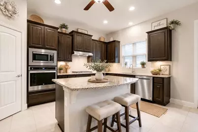 19312 Chayton Circle, Pflugerville, TX 78660 - Photo 6
