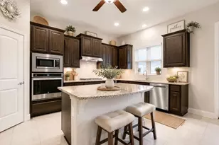 19312 Chayton Cir, Pflugerville, TX 78660 - Photo 6