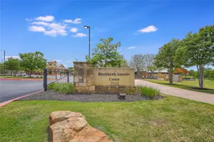 19312 Chayton Cir, Pflugerville, TX 78660 - Photo 26