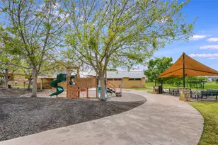 19312 Chayton Cir, Pflugerville, TX 78660 - Photo 28