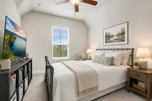 19312 Chayton Cir, Pflugerville, TX 78660 - Photo 16