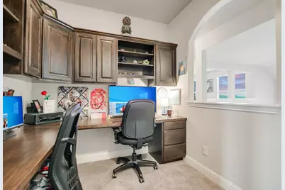 19312 Chayton Circle, Pflugerville, TX 78660 - Photo 20