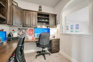 19312 Chayton Cir, Pflugerville, TX 78660 - Photo 20