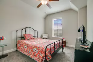 19312 Chayton Cir, Pflugerville, TX 78660 - Photo 18