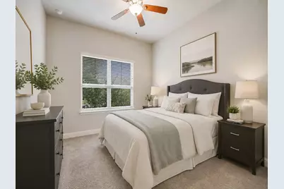 19312 Chayton Circle, Pflugerville, TX 78660 - Photo 10