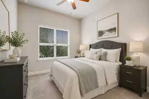 19312 Chayton Cir, Pflugerville, TX 78660 - Photo 10