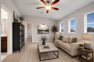 19312 Chayton Cir, Pflugerville, TX 78660 - Photo 14
