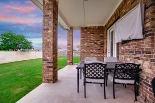 19312 Chayton Cir, Pflugerville, TX 78660 - Photo 22