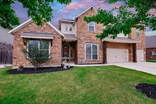 19312 Chayton Cir, Pflugerville, TX 78660 - Photo 1