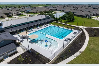 19312 Chayton Circle, Pflugerville, TX 78660 - Photo 26