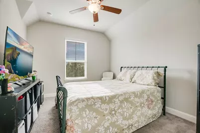 19312 Chayton Circle, Pflugerville, TX 78660 - Photo 14
