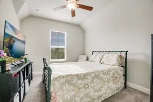 19312 Chayton Cir, Pflugerville, TX 78660 - Photo 14