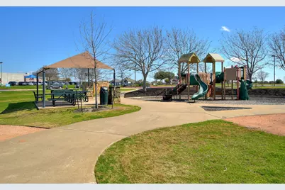 19312 Chayton Circle, Pflugerville, TX 78660 - Photo 30