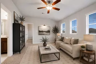 19312 Chayton Cir, Pflugerville, TX 78660 - Photo 20