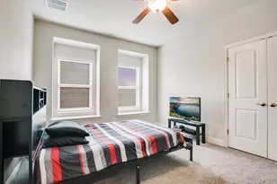 19312 Chayton Cir, Pflugerville, TX 78660 - Photo 16