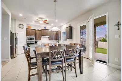 19312 Chayton Circle, Pflugerville, TX 78660 - Photo 6