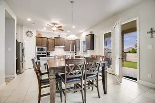19312 Chayton Cir, Pflugerville, TX 78660 - Photo 6