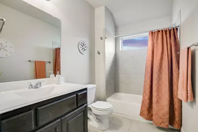 19312 Chayton Circle, Pflugerville, TX 78660 - Photo 16