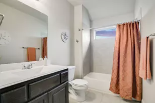 19312 Chayton Cir, Pflugerville, TX 78660 - Photo 16