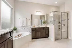 19312 Chayton Cir, Pflugerville, TX 78660 - Photo 8