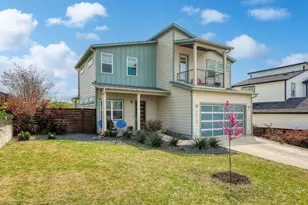 7013 Boyle Dr, Austin, TX 78724 - Photo 1