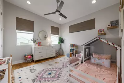 7013 Boyle Drive, Austin, TX 78724 - Photo 22