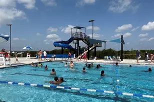 7013 Boyle Dr, Austin, TX 78724 - Photo 32