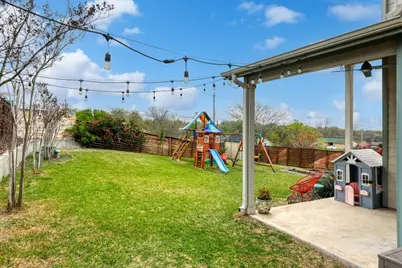 7013 Boyle Drive, Austin, TX 78724 - Photo 26