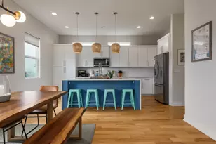 7013 Boyle Dr, Austin, TX 78724 - Photo 10